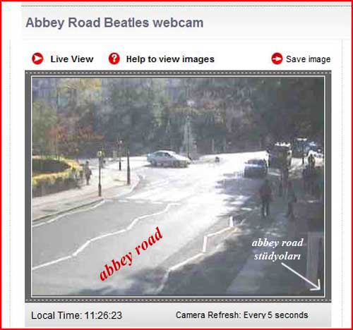 abbey road album cover wallpaper. beatles wallpaper abbey road.